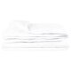 LIVARNO home ECO-Bettdecke Cyclafill®, 140 x 200 cm - B-Ware neuwertig