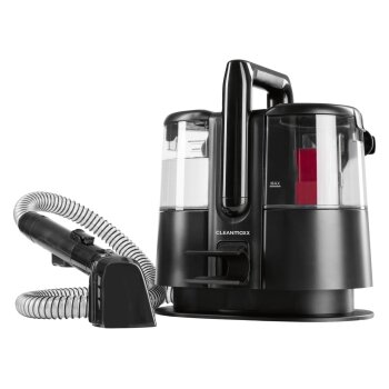 Cleanmaxx Polster- und Teppichreiniger - B-Ware gebraucht
