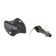 SILVERCREST® KITCHEN TOOLS Multizerkleinerer, mit hochwertigem Mixbehälter aus Glas - B-Ware neuwertig