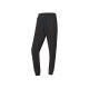 CRIVIT Herren Sweathose mit HeiQ Mint Technologie (schwarz, L(52/54)) - B-Ware neuwertig
