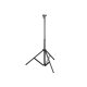 PARKSIDE PERFORMANCE® LED-Arbeitsleuchte, 2x50W - B-Ware gut