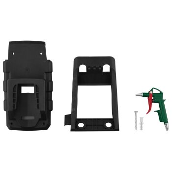 PARKSIDE® Kompressor »PKS 1100 A1«, mit Automatik-Schlauchtrommel - B-Ware gut