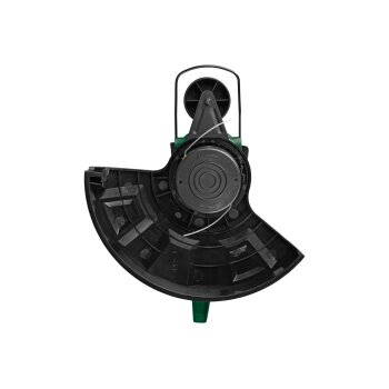 PARKSIDE® 20 V Akku-Rasentrimmer »PRTA 20-Li C3«, ohne Akku und Ladegerät - B-Ware neuwertig