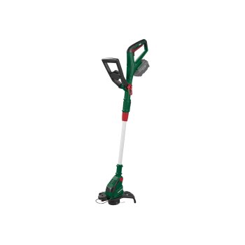 PARKSIDE® 20 V Akku-Rasentrimmer »PRTA 20-Li C3«, ohne Akku und Ladegerät - B-Ware neuwertig