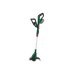 PARKSIDE® 20 V Akku-Rasentrimmer »PRTA 20-Li C3«, ohne Akku und Ladegerät - B-Ware neuwertig