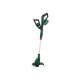 PARKSIDE® 20 V Akku-Rasentrimmer »PRTA 20-Li C3«, ohne Akku und Ladegerät - B-Ware neuwertig