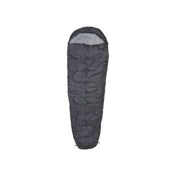 Rocktrail Schlafsack (Mumienschlafsack) - B-Ware sonstiges