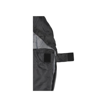Rocktrail Schlafsack (Mumienschlafsack) - B-Ware sonstiges