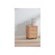 LIVARNO home Rollcontainer »Verona«, in hochwertiger Wotan-Eiche-Nachbildung - B-Ware Transportschaden