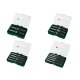 PARKSIDE® HSS-Spiralbohrer-Set, aus Karbonstahl - B-Ware