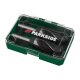 PARKSIDE® HSS-Spiralbohrer-Set, aus Karbonstahl - B-Ware