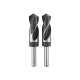 PARKSIDE® HSS-Spiralbohrer-Set, aus Karbonstahl - B-Ware