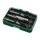 PARKSIDE® HSS-Spiralbohrer-Set, aus Karbonstahl - B-Ware