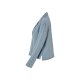 esmara® Damen Musselin-Pyjama, aus reiner Baumwolle - B-Ware
