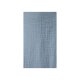 esmara® Damen Musselin-Pyjama, aus reiner Baumwolle - B-Ware