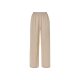 esmara® Damen Musselin-Pyjama, aus reiner Baumwolle - B-Ware