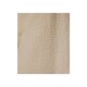 esmara® Damen Musselin-Pyjama, aus reiner Baumwolle - B-Ware
