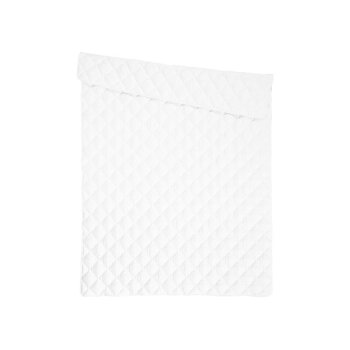 LIVARNO home Kochfeste Steppdecke, 240 x 220 cm - B-Ware...