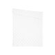 LIVARNO home Kochfeste Steppdecke, 240 x 220 cm - B-Ware neuwertig