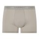 LIVERGY® Herren Boxer, 5 Stück, langes Bein (grau/blau, 7/XL) - B-Ware neuwertig
