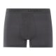 LIVERGY® Herren Boxer, 5 Stück, langes Bein (grau/blau, 7/XL) - B-Ware neuwertig