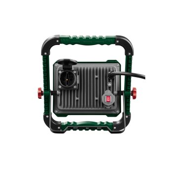 PARKSIDE® PASL 44 A1 LED-Arbeitsstrahler, 43,5W - B-Ware sehr gut