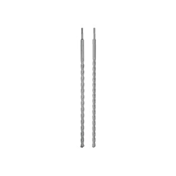PARKSIDE® Langmeißel / Bohrer - B-Ware