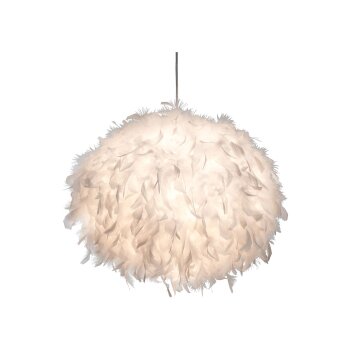 Nino Leuchten "Ducky " Pendelleuchte,...