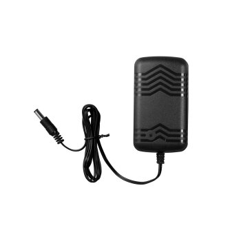 PARKSIDE® 20 V Akku-LED-Strahler »PLSA 20-Li A1«, ohne Akku und Ladegerät - B-Ware neuwertig