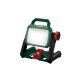 PARKSIDE® 20 V Akku-LED-Strahler »PLSA 20-Li A1«, ohne Akku und Ladegerät - B-Ware neuwertig
