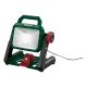 PARKSIDE® 20 V Akku-LED-Strahler »PLSA 20-Li A1«, ohne Akku und Ladegerät - B-Ware neuwertig