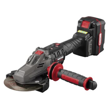 PARKSIDE PERFORMANCE® 20 V...