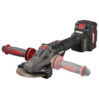 PARKSIDE PERFORMANCE® 20 V...