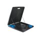CRIVIT Bogenset - B-Ware sehr gut