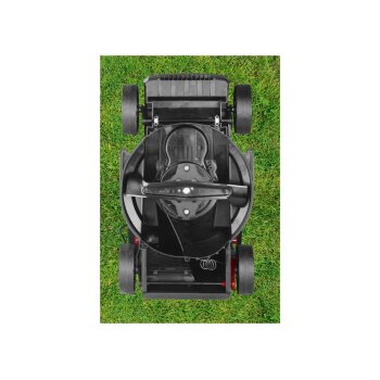 PARKSIDE® 20 V Akku-Rasenmäher »PRMA 20-Li C3«, ohne Akku und Ladegerät - B-Ware gebraucht