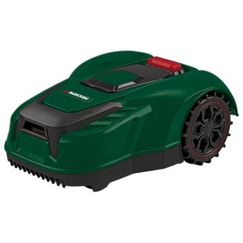 PARKSIDE® 20 V Mähroboter PAMR 500 A1, mit Akku...