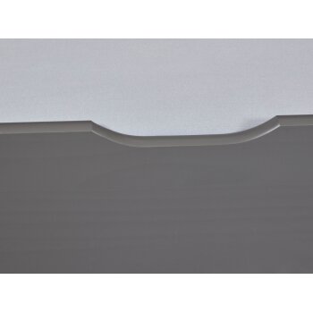 Inter Link Funktionsbett »Marinella« »Lena« oder »Ulli«, mit 3 Schubladen - B-Ware