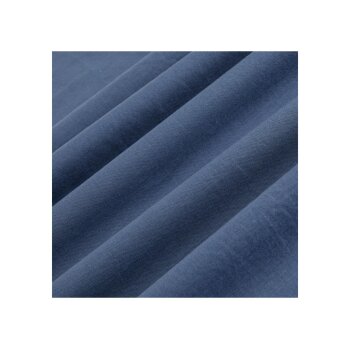 LIVARNO home Edel-Renforcé-Bettwäsche, 135 x 200 cm - B-Ware