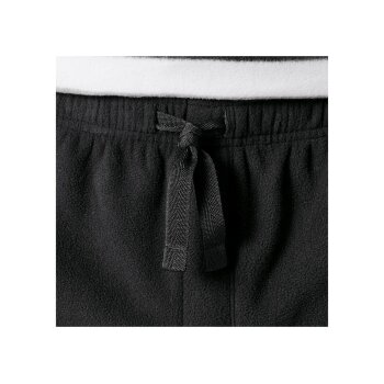 LIVERGY® Herren Fleece-Pyjama, weich und wärmend - B-Ware