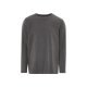 LIVERGY® Herren Fleece-Pyjama, weich und wärmend - B-Ware