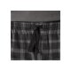LIVERGY® Herren Fleece-Pyjama, weich und wärmend - B-Ware