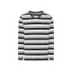 LIVERGY® Herren Fleece-Pyjama, weich und wärmend - B-Ware
