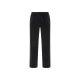 LIVERGY® Herren Fleece-Pyjama, weich und wärmend - B-Ware