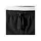 LIVERGY® Herren Fleece-Pyjama, weich und wärmend - B-Ware
