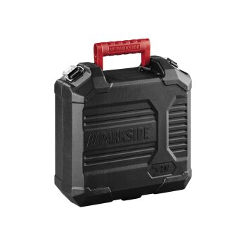 PARKSIDE® 20 V Akku-Bohrschrauber »PABS 20-Li G8«, ohne Akku und Ladegerät - B-Ware Transportschaden Kosmetisch