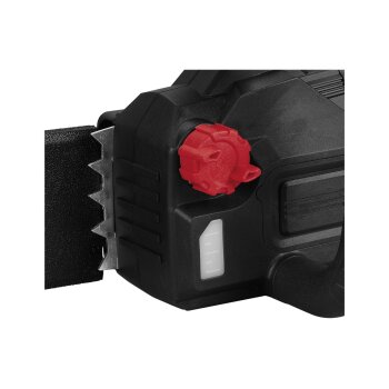 PARKSIDE PERFORMANCE® Elektro-Kettensäge »PPEKS 2500 A1«, 2-Hand-Schutzschalter - B-Ware neuwertig