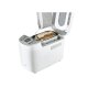 SILVERCREST® KITCHEN TOOLS »SBB 850 E1« Brotbackautomat, 850 W - B-Ware Transportschaden Kosmetisch