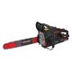 PARKSIDE PERFORMANCE® Benzin-Kettensäge »PPBKS 56 A1«, mit Anti-Kickback - B-Ware neuwertig