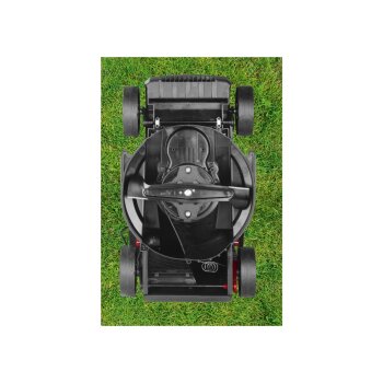 PARKSIDE® 20 V Akku-Rasenmäher »PRMA 20-Li C3«, ohne Akku und Ladegerät - B-Ware neuwertig
