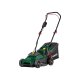 PARKSIDE® 20 V Akku-Rasenmäher »PRMA 20-Li C3«, ohne Akku und Ladegerät - B-Ware neuwertig